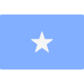 Somalia