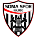 Somaspor