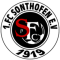 Sonthofen