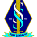 Sony Sendai