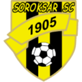 Soroksár SC