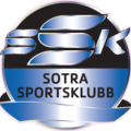Sotra