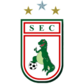 Sousa