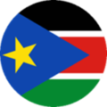South Sudan
