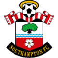 Southampton U18