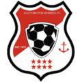 Southampton WFC W