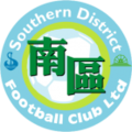 Southern District