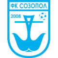 Sozopol