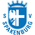 Spakenburg