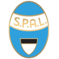 SPAL
