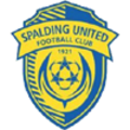 Spalding United