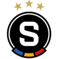 Sparta Praha W