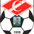 Spartak Kostroma