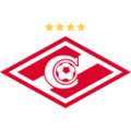 Spartak Moskva II