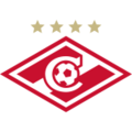 Spartak Moskva U19
