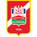 Spartak Nal'chik