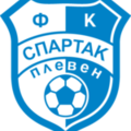 Spartak Pleven