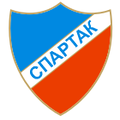 Spartak Plovdiv
