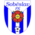 Spartak Sobeslav