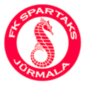 Spartaks Jūrmala
