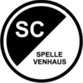Spelle-Venhaus