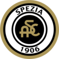 Spezia
