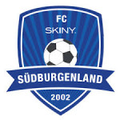 SPG Südburgenland / TSV Hartberg W