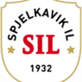 Spjelkavik