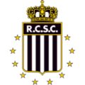 Sporting Charleroi