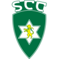Sporting Covilhã