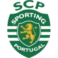 Sporting CP II