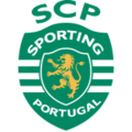 Sporting CP U19