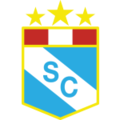 Sporting Cristal