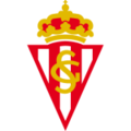Sporting Gijón U19