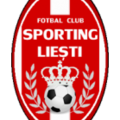 Sporting Lieşti