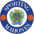 Sporting Mahón