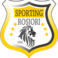 Sporting Roşiori