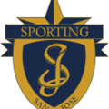 Sporting San José
