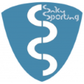 Sporting W
