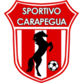 Sportivo Carapeguá