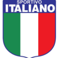 Sportivo Italiano