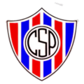 Sportivo Peñarol