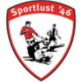 Sportlust '46