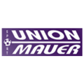 Sportunion Mauer