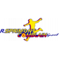 Sprimont-Comblain