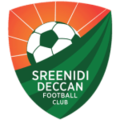 Sreenidi Deccan