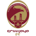 Sriwijaya