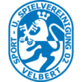 SSVg Velbert