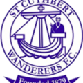 St. Cuthbert Wanderers