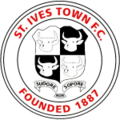 St Ives Town